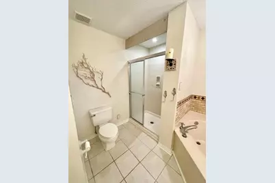 1315 Forest Shore Drive, Miramar Beach, FL 32550 - Photo 27