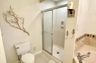 1315 Forest Shore Dr, Miramar Beach, FL 32550 - Photo 27