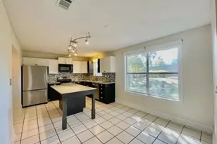 1315 Forest Shore Dr, Miramar Beach, FL 32550 - Photo 7