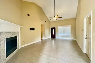 1315 Forest Shore Dr, Miramar Beach, FL 32550 - Photo 7