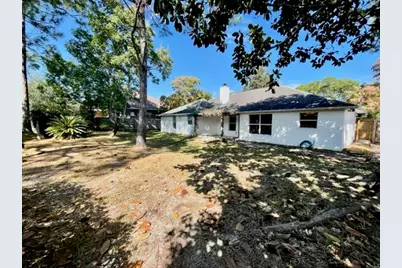 1315 Forest Shore Drive, Miramar Beach, FL 32550 - Photo 35