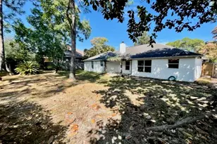 1315 Forest Shore Dr, Miramar Beach, FL 32550 - Photo 35