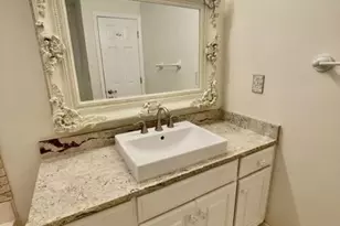 1315 Forest Shore Dr, Miramar Beach, FL 32550 - Photo 27