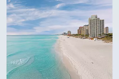 4291 Beachside Two Drive #4291, Miramar Beach, FL 32550 - Photo 41