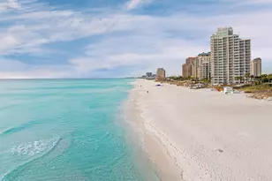 4291 Beachside Two Dr, Miramar Beach, FL 32550 - Photo 41