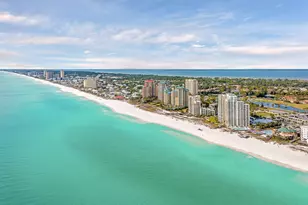 4291 Beachside Two Dr, Miramar Beach, FL 32550 - Photo 55