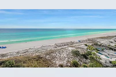 4291 Beachside Two Drive #4291, Miramar Beach, FL 32550 - Photo 37