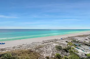 4291 Beachside Two Dr, Miramar Beach, FL 32550 - Photo 37