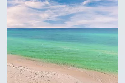 4291 Beachside Two Drive #4291, Miramar Beach, FL 32550 - Photo 45