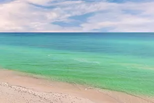 4291 Beachside Two Dr, Miramar Beach, FL 32550 - Photo 45