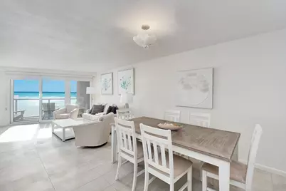 4291 Beachside Two Drive #4291, Miramar Beach, FL 32550 - Photo 5
