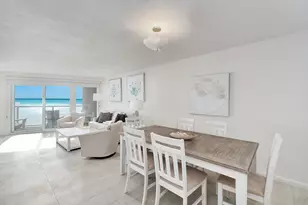 4291 Beachside Two Dr, Miramar Beach, FL 32550 - Photo 5