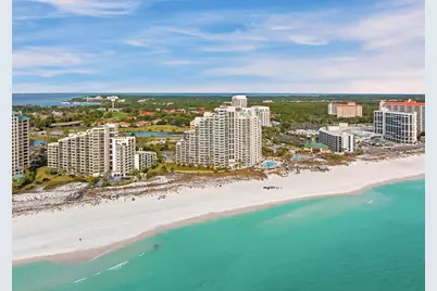 4291 Beachside Two Drive #4291, Miramar Beach, FL 32550 - Photo 53