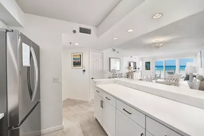 4291 Beachside Two Drive #4291, Miramar Beach, FL 32550 - Photo 3