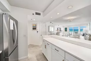 4291 Beachside Two Dr, Miramar Beach, FL 32550 - Photo 3