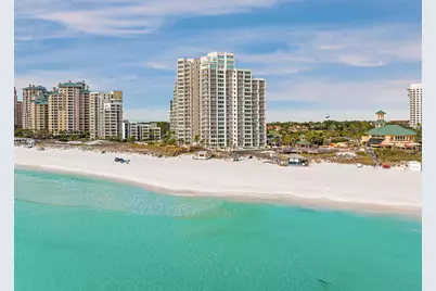 4291 Beachside Two Drive #4291, Miramar Beach, FL 32550 - Photo 49