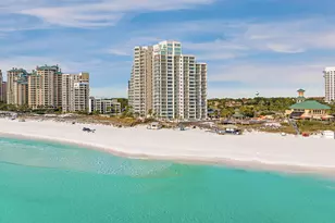 4291 Beachside Two Dr, Miramar Beach, FL 32550 - Photo 49