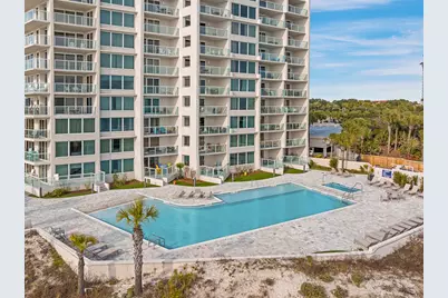 4291 Beachside Two Drive #4291, Miramar Beach, FL 32550 - Photo 33