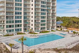 4291 Beachside Two Dr, Miramar Beach, FL 32550 - Photo 33