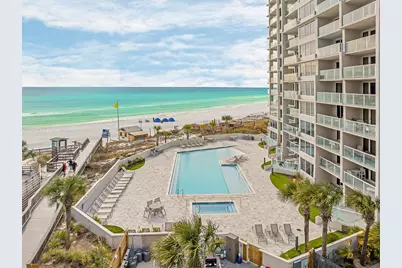 4291 Beachside Two Drive #4291, Miramar Beach, FL 32550 - Photo 25