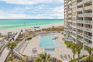 4291 Beachside Two Dr, Miramar Beach, FL 32550 - Photo 25