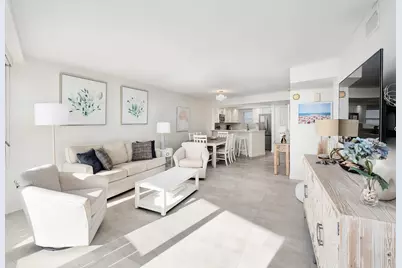 4291 Beachside Two Drive #4291, Miramar Beach, FL 32550 - Photo 11