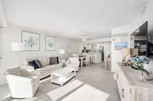 4291 Beachside Two Dr, Miramar Beach, FL 32550 - Photo 11