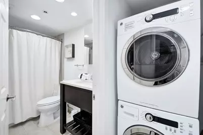 4291 Beachside Two Drive #4291, Miramar Beach, FL 32550 - Photo 19