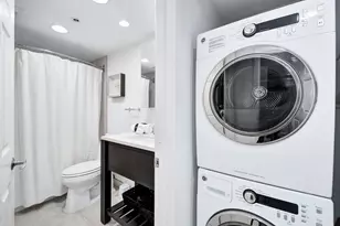 4291 Beachside Two Dr, Miramar Beach, FL 32550 - Photo 19