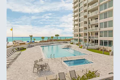 4291 Beachside Two Drive #4291, Miramar Beach, FL 32550 - Photo 31