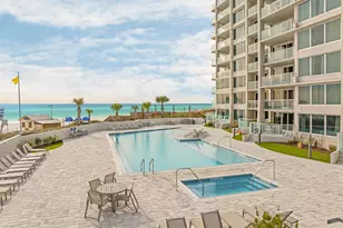 4291 Beachside Two Dr, Miramar Beach, FL 32550 - Photo 31