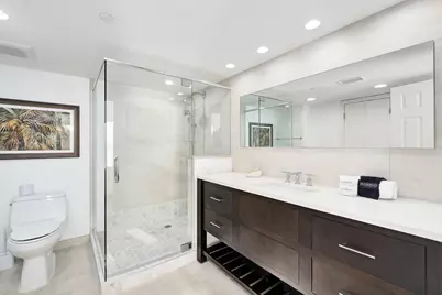 4291 Beachside Two Drive #4291, Miramar Beach, FL 32550 - Photo 17