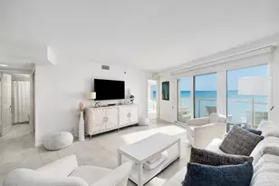 4291 Beachside Two Dr, Miramar Beach, FL 32550 - Photo 9