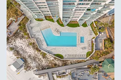 4291 Beachside Two Drive #4291, Miramar Beach, FL 32550 - Photo 35