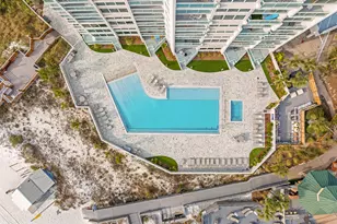 4291 Beachside Two Dr, Miramar Beach, FL 32550 - Photo 35