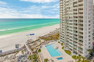 4291 Beachside Two Dr, Miramar Beach, FL 32550 - Photo 27