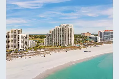 4291 Beachside Two Drive #4291, Miramar Beach, FL 32550 - Photo 51