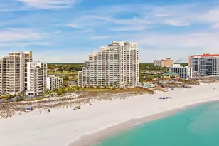 4291 Beachside Two Dr, Miramar Beach, FL 32550 - Photo 51