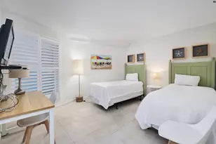 4291 Beachside Two Dr, Miramar Beach, FL 32550 - Photo 21