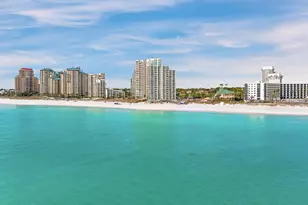 4291 Beachside Two Dr, Miramar Beach, FL 32550 - Photo 47