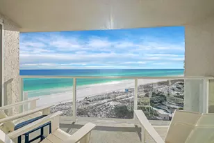 4291 Beachside Two Dr, Miramar Beach, FL 32550 - Photo 1