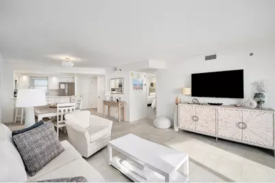 4291 Beachside Two Drive #4291, Miramar Beach, FL 32550 - Photo 13