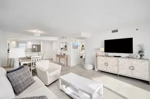 4291 Beachside Two Dr, Miramar Beach, FL 32550 - Photo 13