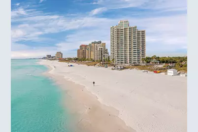 4291 Beachside Two Drive #4291, Miramar Beach, FL 32550 - Photo 39