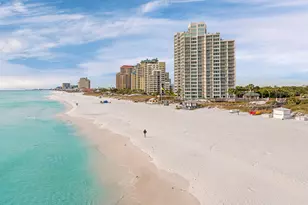 4291 Beachside Two Dr, Miramar Beach, FL 32550 - Photo 39