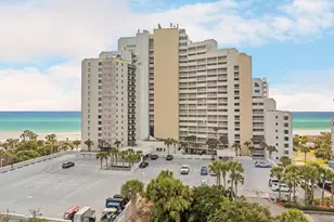 4291 Beachside Two Dr, Miramar Beach, FL 32550 - Photo 1