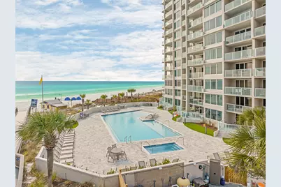 4291 Beachside Two Drive #4291, Miramar Beach, FL 32550 - Photo 29