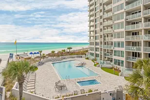 4291 Beachside Two Dr, Miramar Beach, FL 32550 - Photo 29