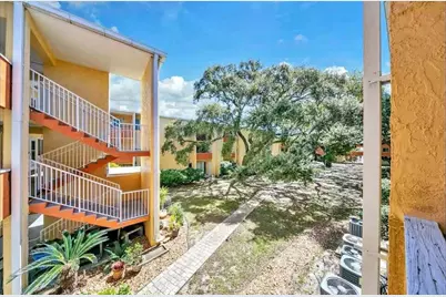 209 W Miracle Strip Parkway W #D201, Mary Esther, FL 32569 - Photo 11