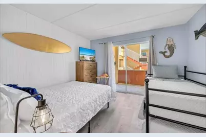 209 W Miracle Strip Parkway W #D201, Mary Esther, FL 32569 - Photo 7